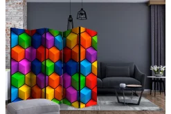 Kadira Romdeler 225x172