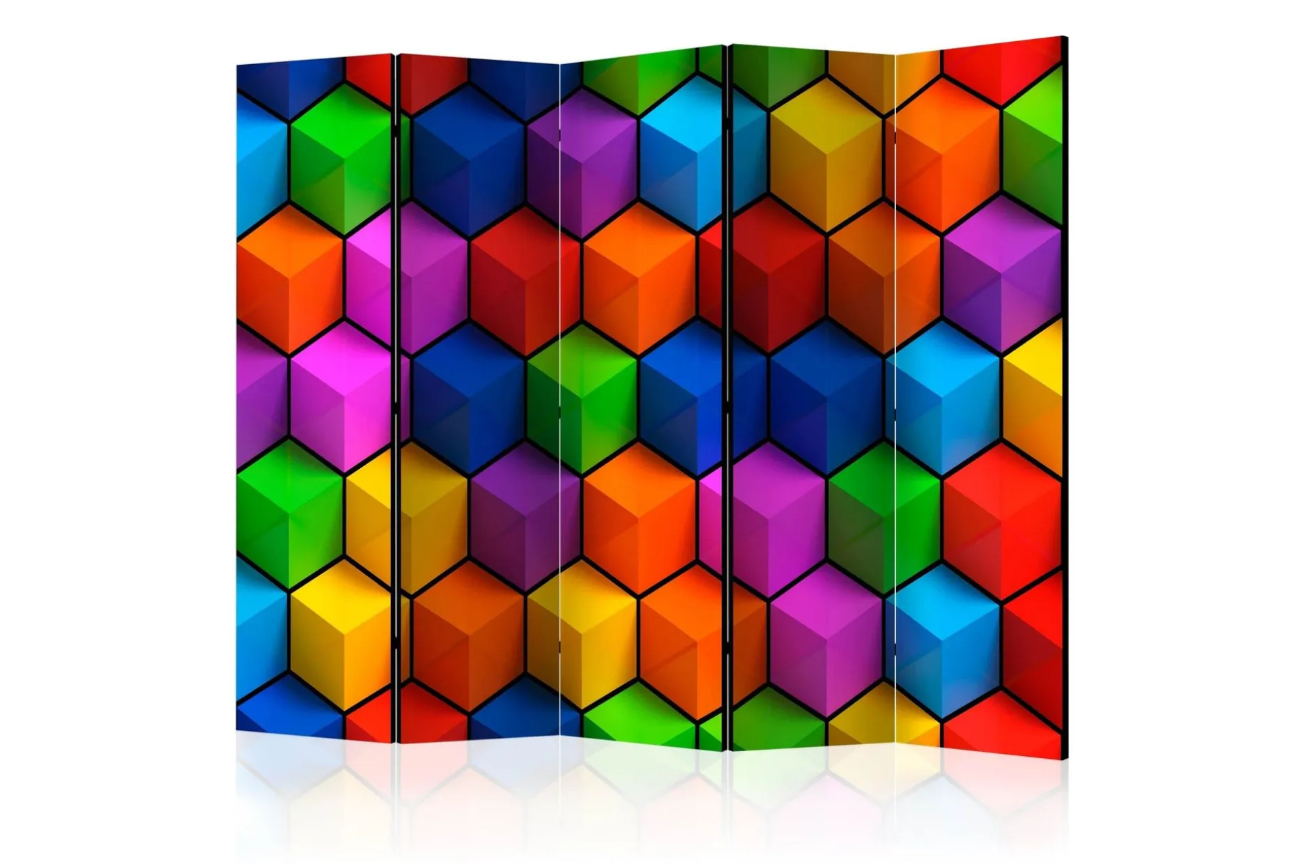 Kadira Romdeler 225x172