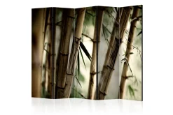 Kadira Romdeler 225x172