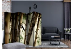 Kadira Romdeler 225x172