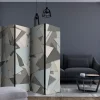 Kadira Romdeler 225x172