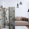 Kadira Romdeler 135x172