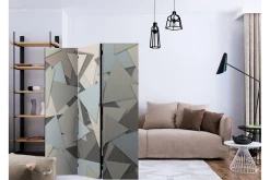Kadira Romdeler 135x172