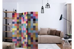 Kadira Romdeler 135x172