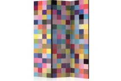 Kadira Romdeler 135x172