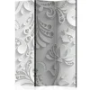 Kadira Romdeler 135x172