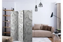 Kadira Romdeler 135x172