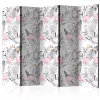 Kadira Romdeler 225x172