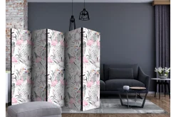Kadira Romdeler 225x172