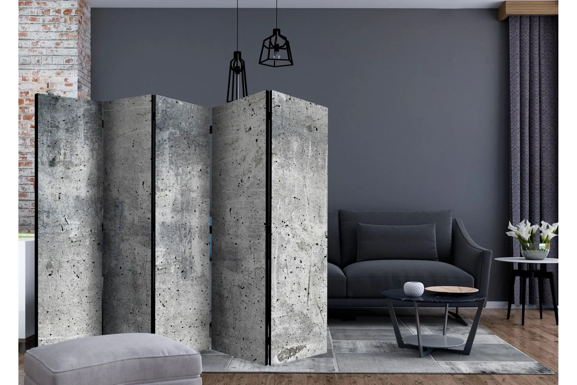 Kadira Romdeler 225x172