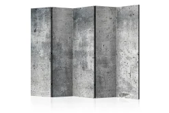 Kadira Romdeler 225x172