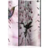 Kadira Romdeler 135x172