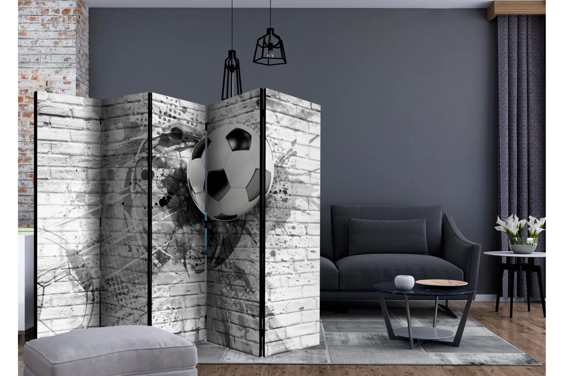 Kadira Romdeler 225x172