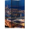 Kadira Romdeler 225x172