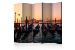 Kadira Romdeler 225x172