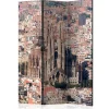 Kadira Romdeler 135x172