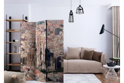 Kadira Romdeler 135x172