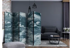 Kadira Romdeler 225x172