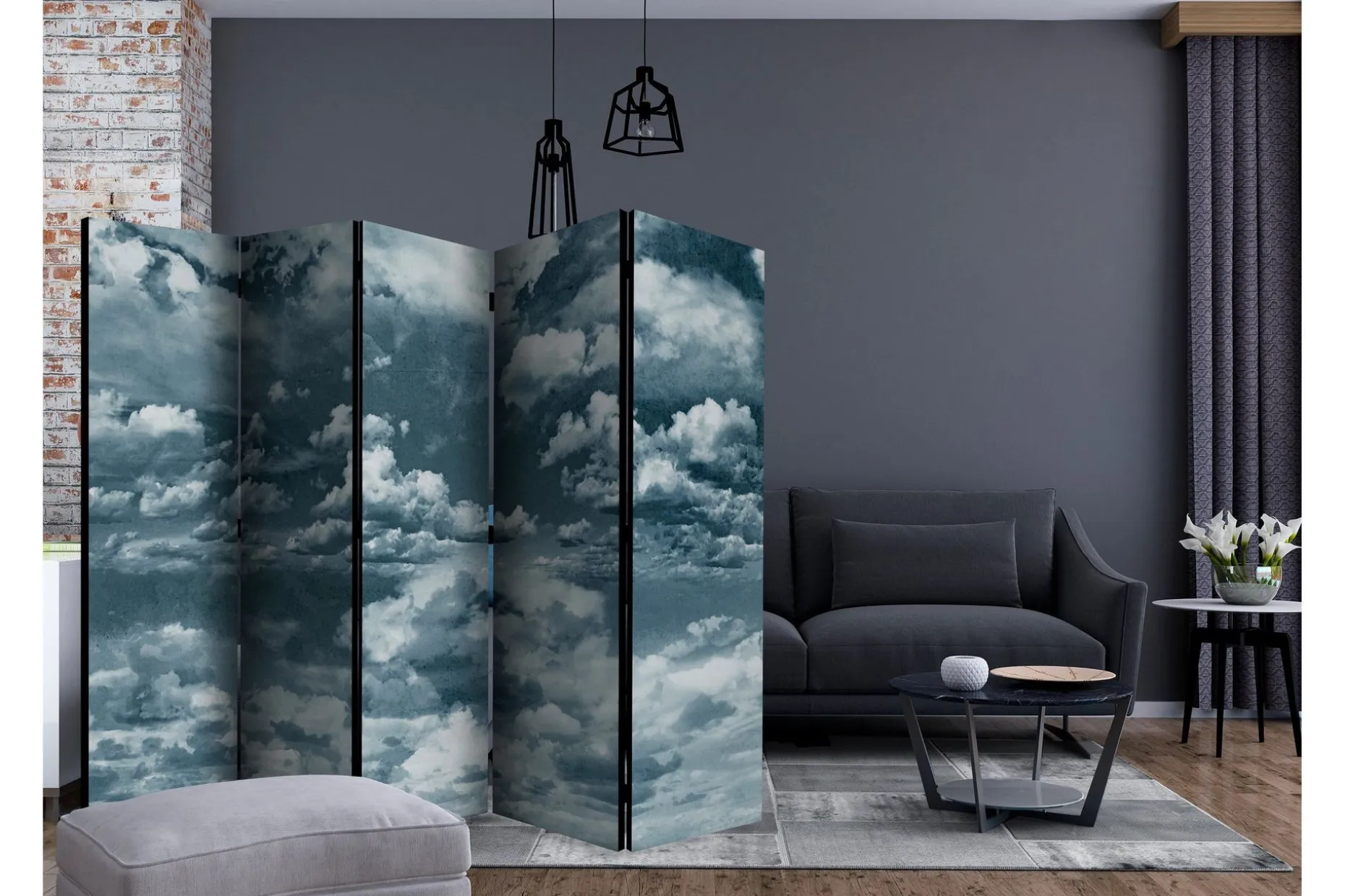 Kadira Romdeler 225x172