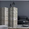 Kadira Romdeler 225x172