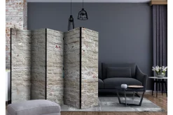 Kadira Romdeler 225x172