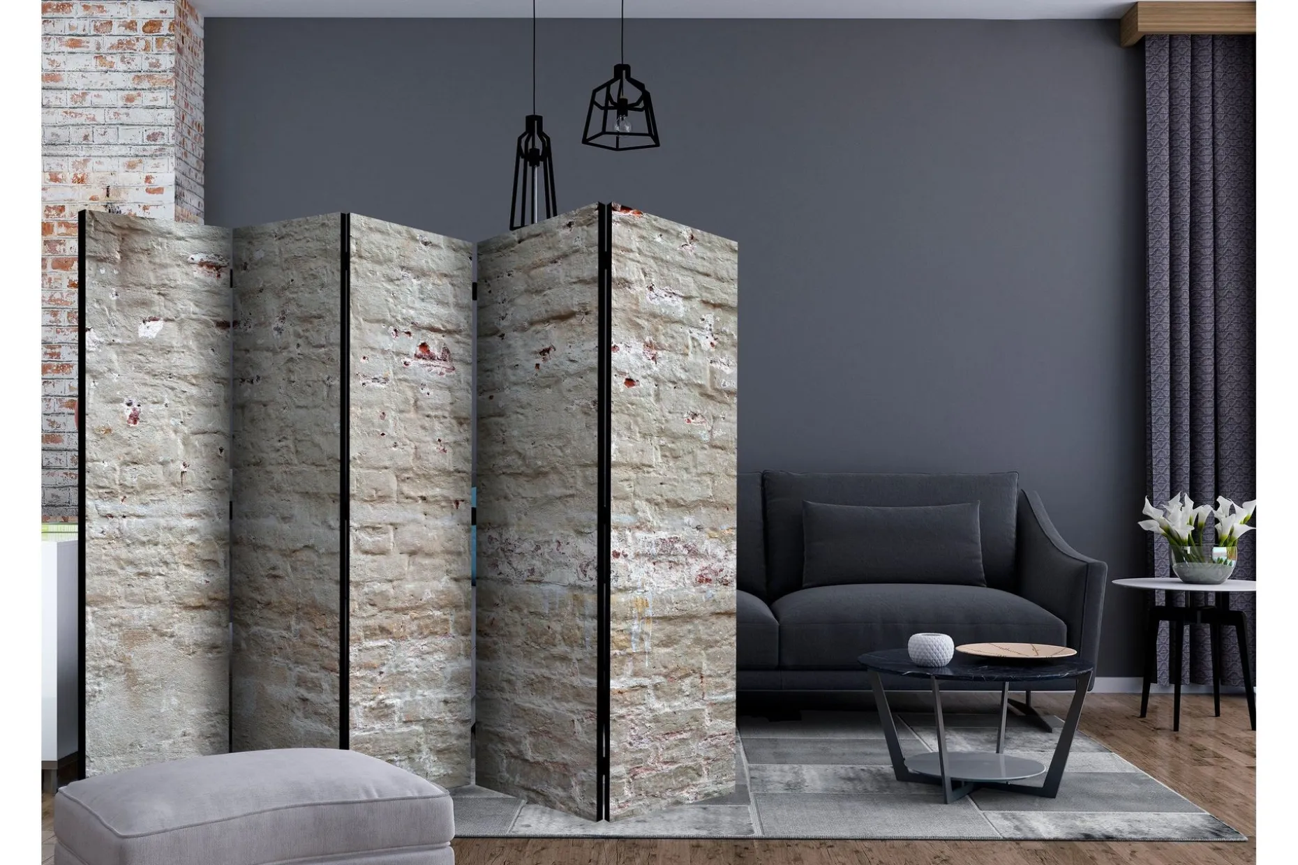 Kadira Romdeler 225x172