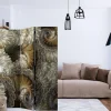Kadira Romdeler 135x172