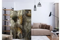 Kadira Romdeler 135x172