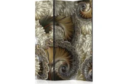 Kadira Romdeler 135x172