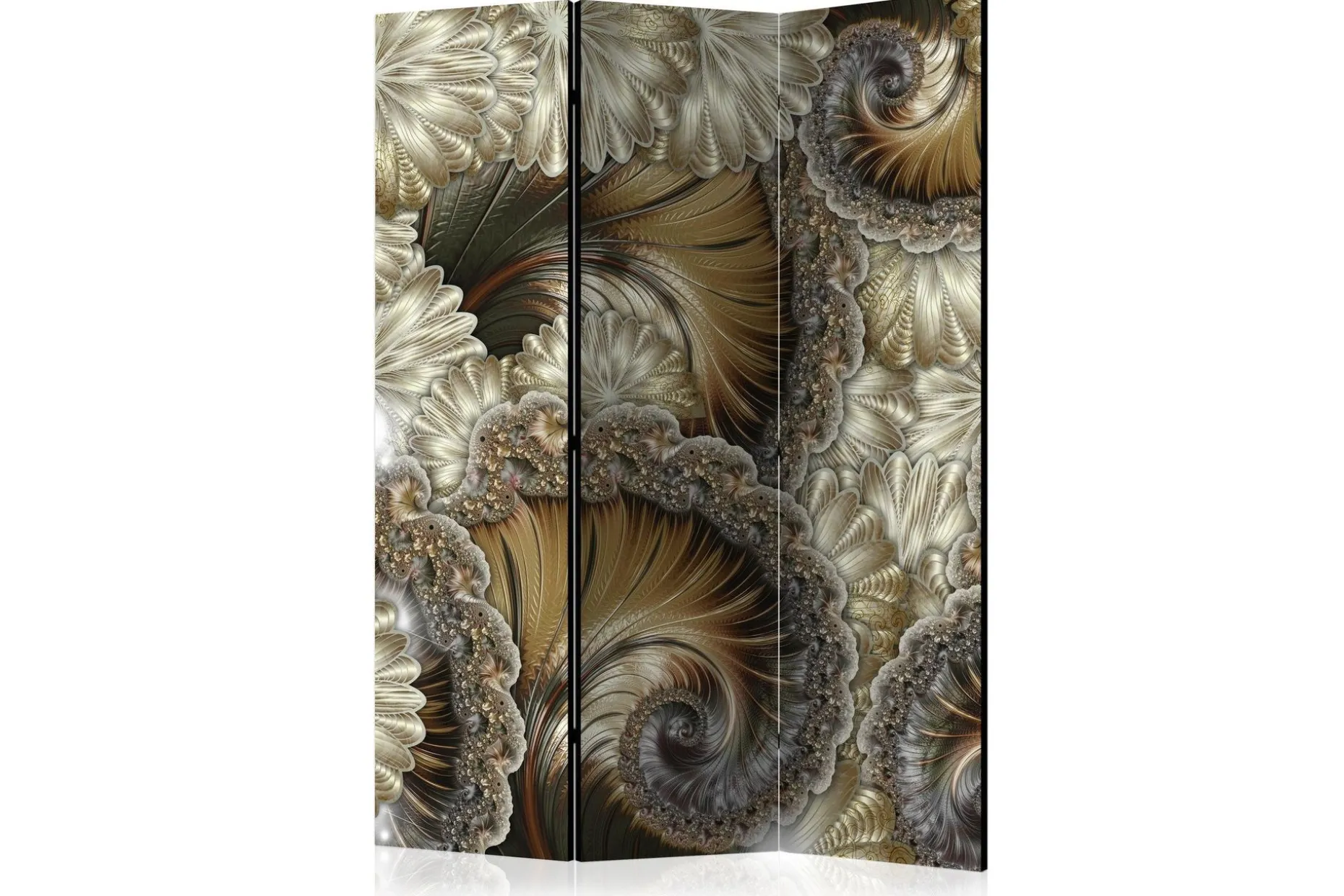 Kadira Romdeler 135x172
