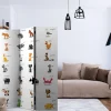 Kadira Romdeler 135x172