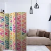Kadira Romdeler 135x172
