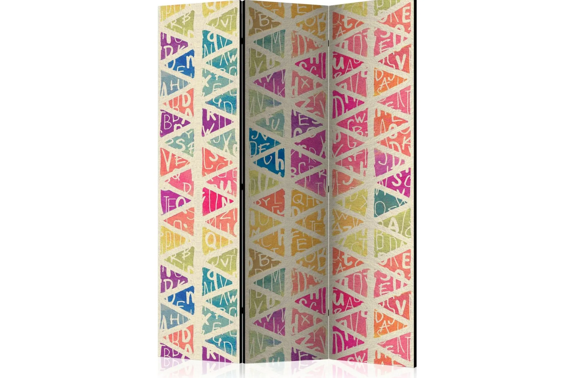 Kadira Romdeler 135x172