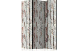 Kadira Romdeler 135x172
