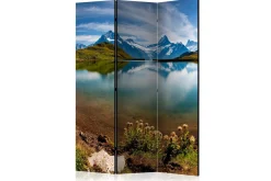 Kadira Romdeler 135x172