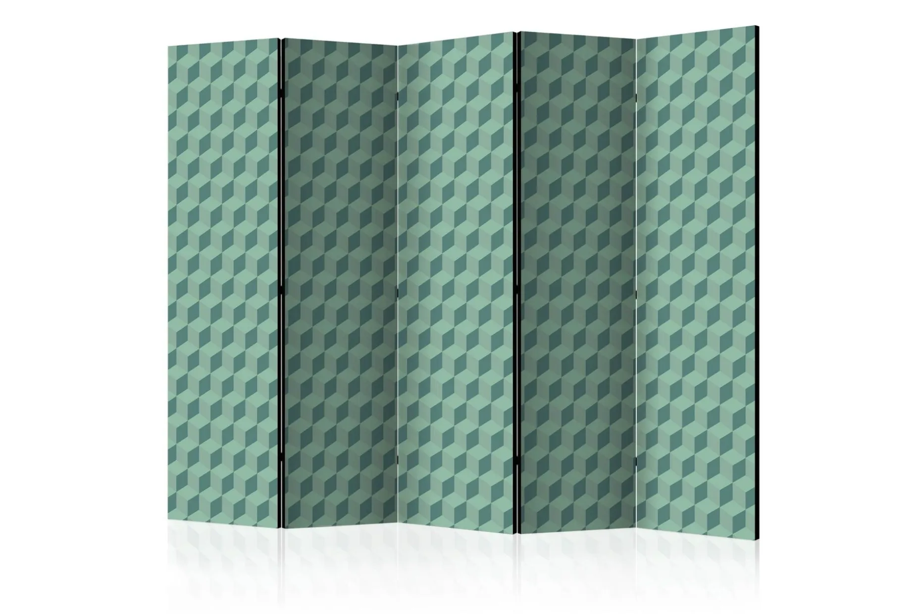 Kadira Romdeler 225x172
