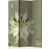 Kadira Romdeler 225x172