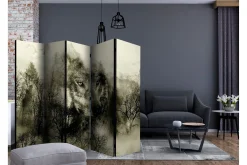 Kadira Romdeler 225x172