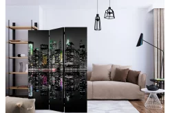 Kadira Romdeler 135x172