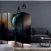 Kadira Romdeler 225x172