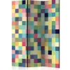 Kadira Romdeler 135x172