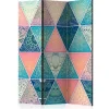 Kadira Romdeler 135x172