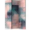 Kadira Romdeler 135x172