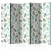 Kadira Romdeler 225x172