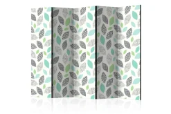 Kadira Romdeler 225x172
