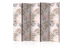 Kadira Romdeler 225x172