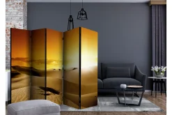 Kadira Romdeler 225x172
