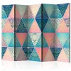 Kadira Romdeler 225x172