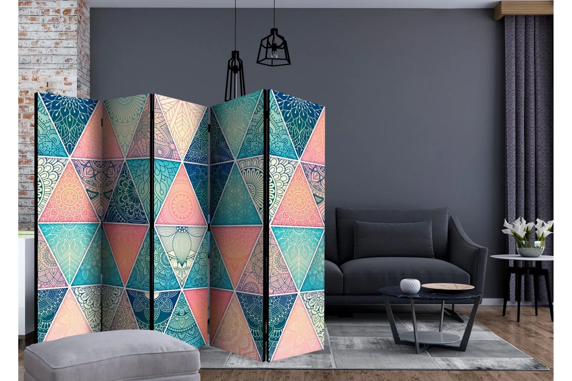 Kadira Romdeler 225x172