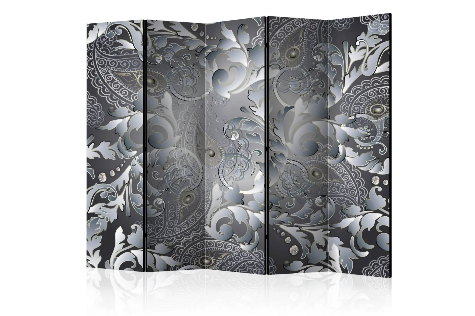 Kadira Romdeler 225x172